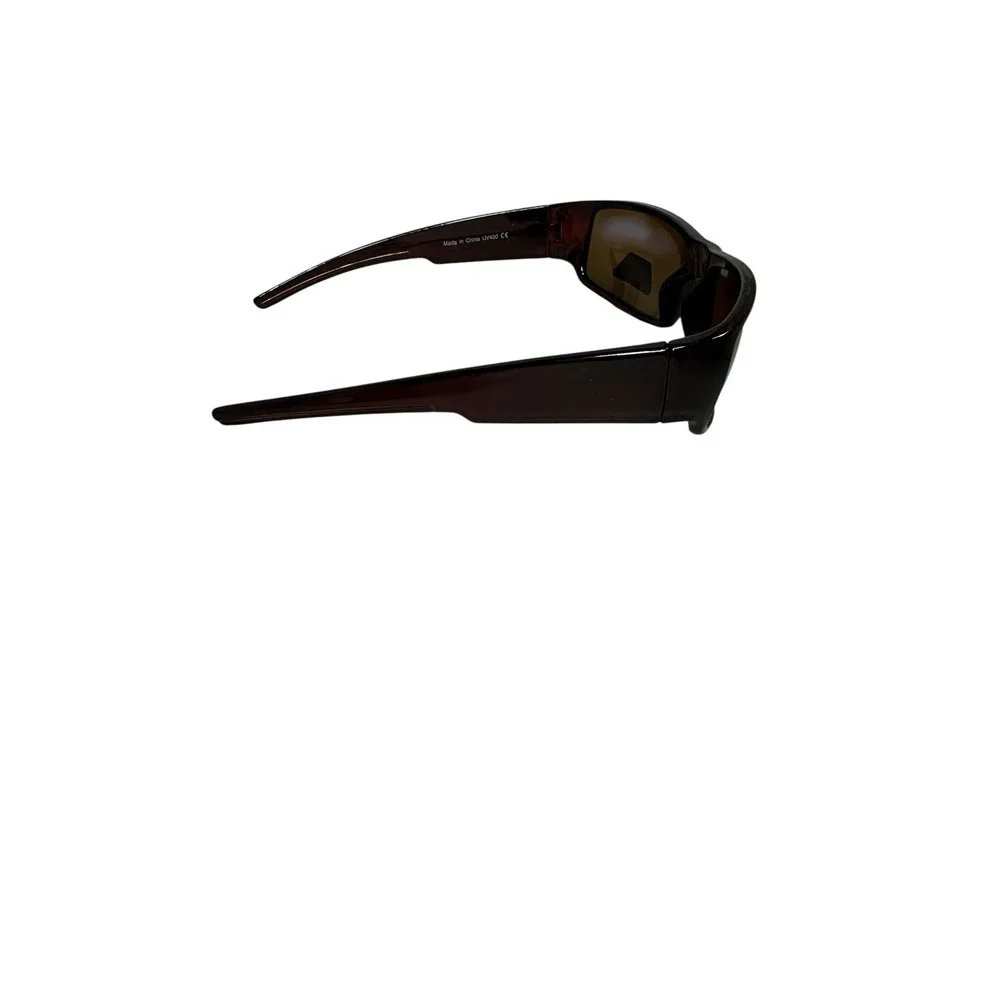 NEW adult teen unisex‎ SUNGLASSES fashion accessory summer polarized